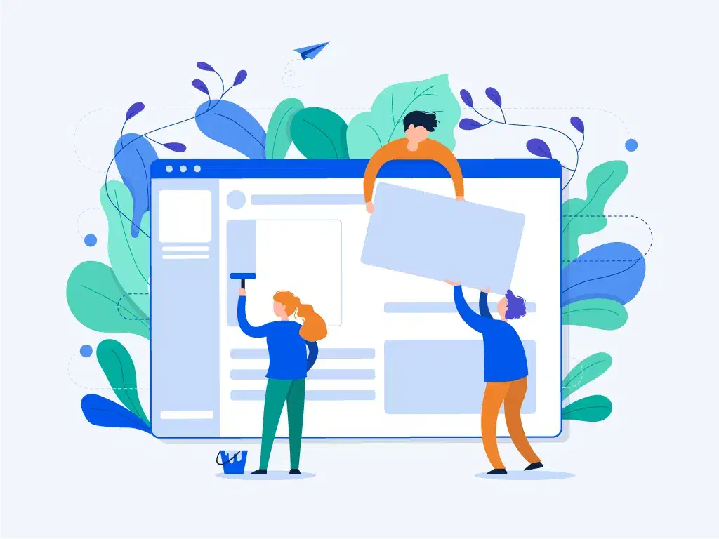 طراحی site فروشگاه مثل دیجیکالا|خدمات رایانهای و موبایل|اردکان, |دیوار