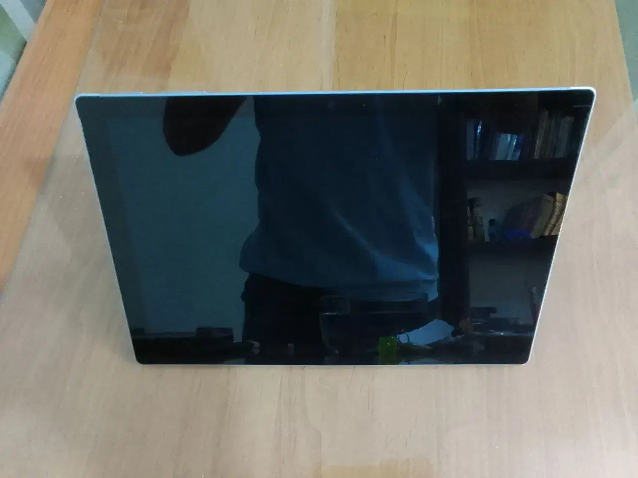 سرفیس پرو 5 surface pro|رایانه همراه|مشهد, دانشجو|دیوار