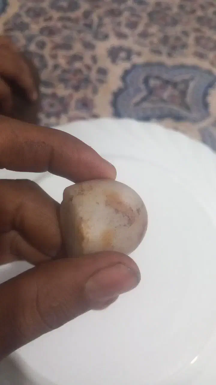 چند عدد شهاب سنگ|جواهرات|نهبندان, |دیوار