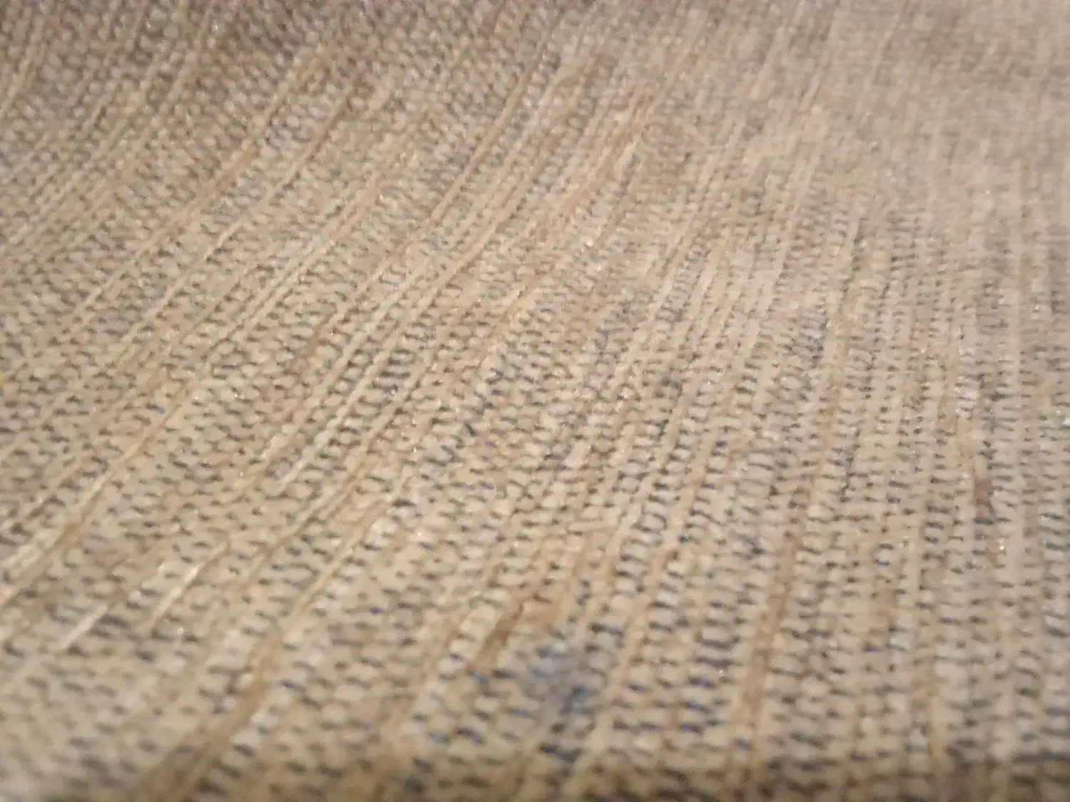 سبک کارت اعتباری خط روند روند|اشیا|قروه, |دیوار