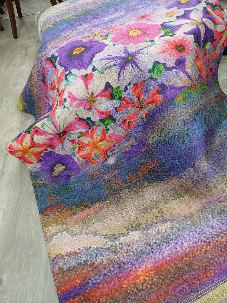 موکت دورو|موکت|تربت جام, پاسداران|دیوار