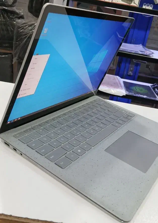 لپ تاپ سرفیس|رایانه همراه|شهریار, شهریار|دیوار