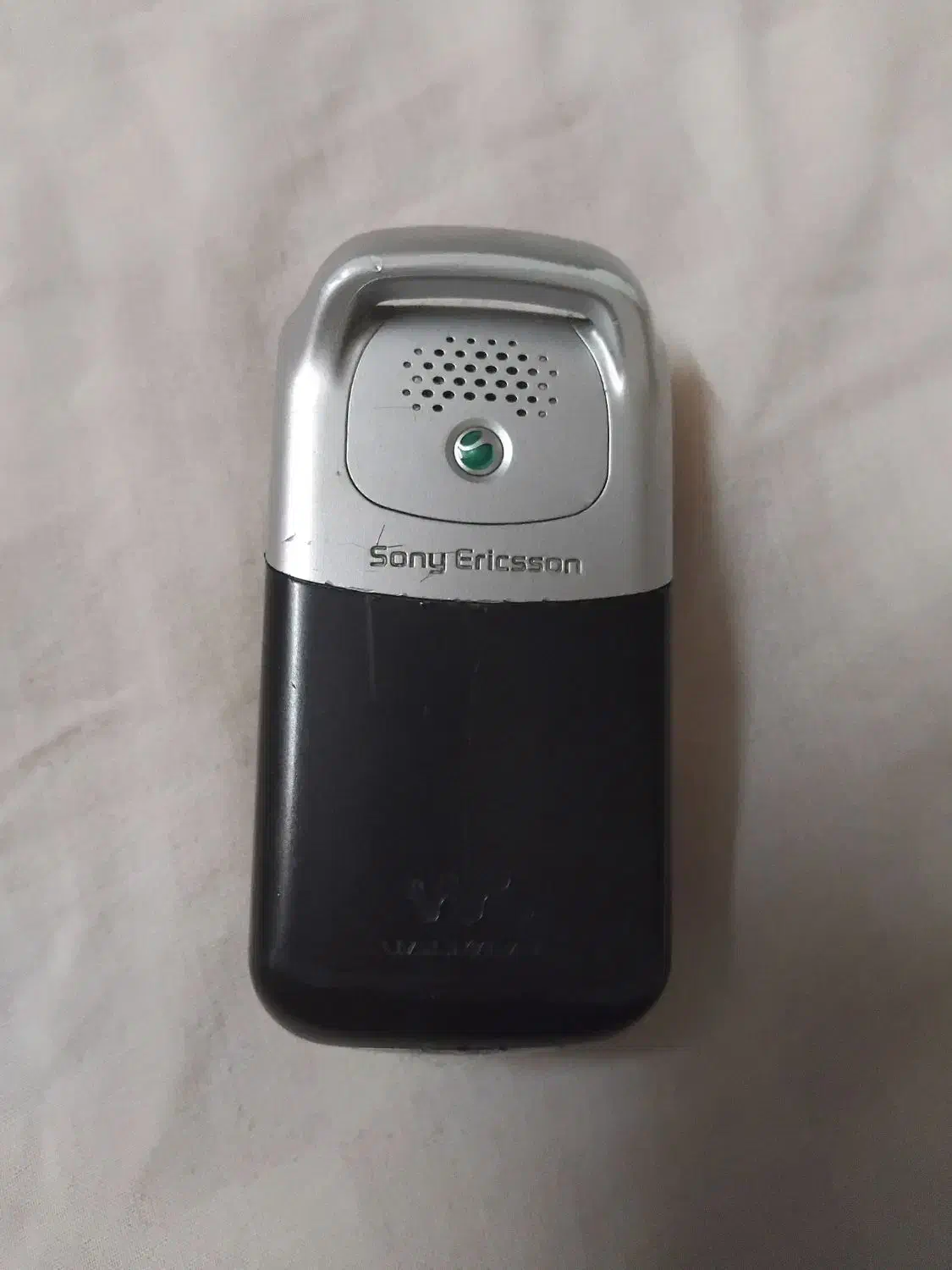 گوشی سونی اریکسون|موبایل|قم, بلوار امین و ساحلی|دیوار