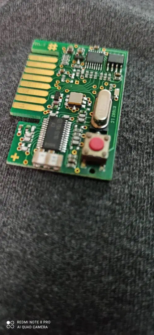 تعمیرات کرکره نصب کرکره تعمیر جک پارکینگ|خدمات پیشه و مهارت|تهران, دانشگاه شریف|دیوار