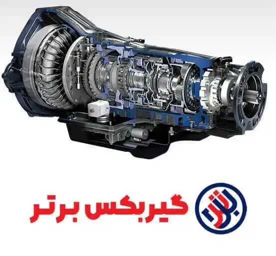 استخدام حسابدار پارهوقت تعمیرگاه گیربکس|استخدام مالی، حسابداری، حقوقی|تهران, شهرک آپادانا|دیوار