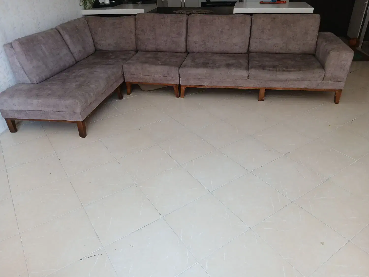 لوازم منزل|حراج|نجف‌آباد, جلال آباد|دیوار