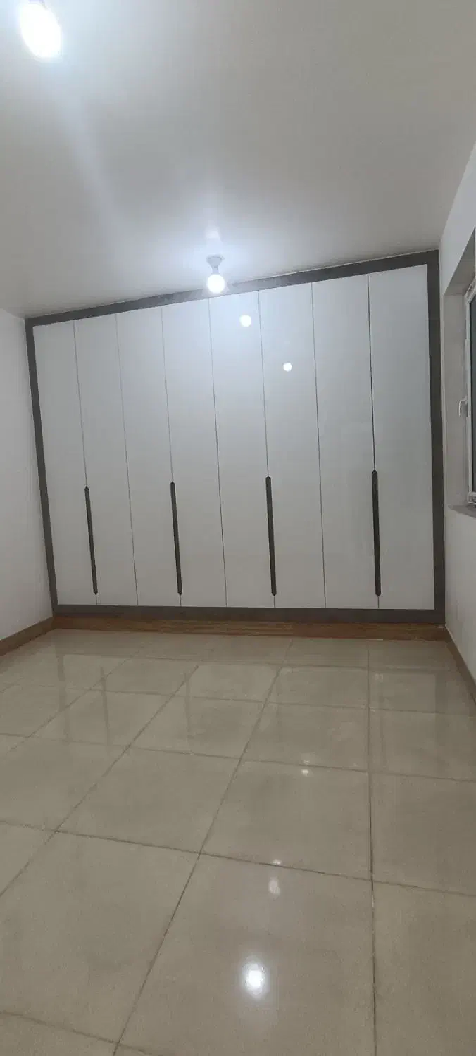 رهن کامل طبقه بالا.مشاور املاک علی|اجارهٔ خانه و ویلا|دهلران, |دیوار