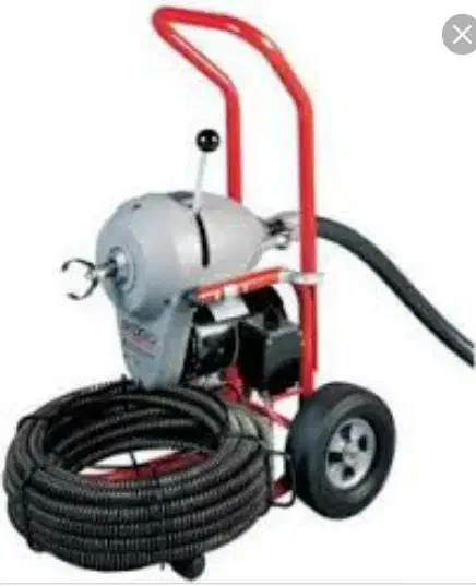 لوله بازکنی شبانه روزی منطقه 13|خدمات پیشه و مهارت|اصفهان, قائمیه|دیوار