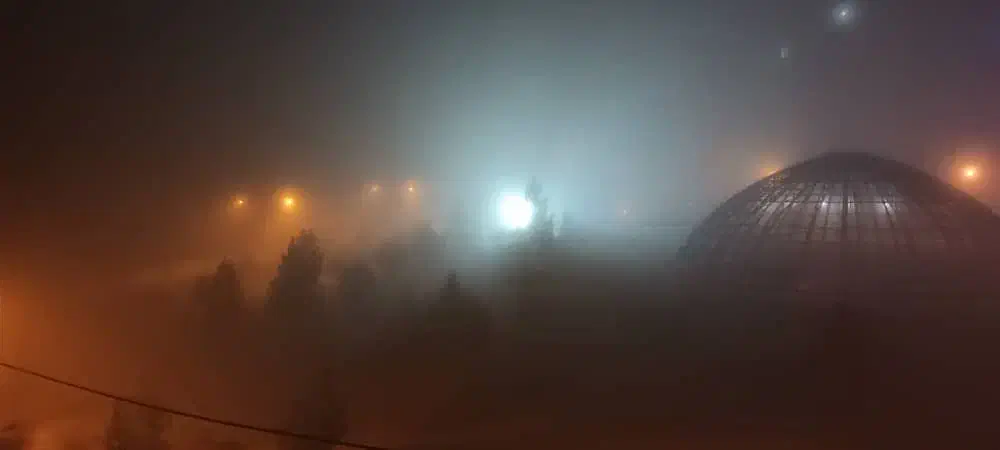 83 متری بسیار شیک آپادانا شهرجدید هشتگرد|فروش آپارتمان|هشتگرد, شهرک آپادانا|دیوار