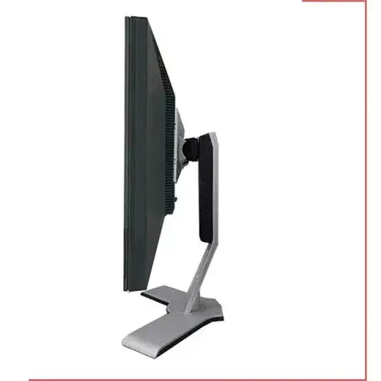 مانیتور22|قطعات و لوازم جانبی رایانه|اصفهان, شیخ اشراق|دیوار