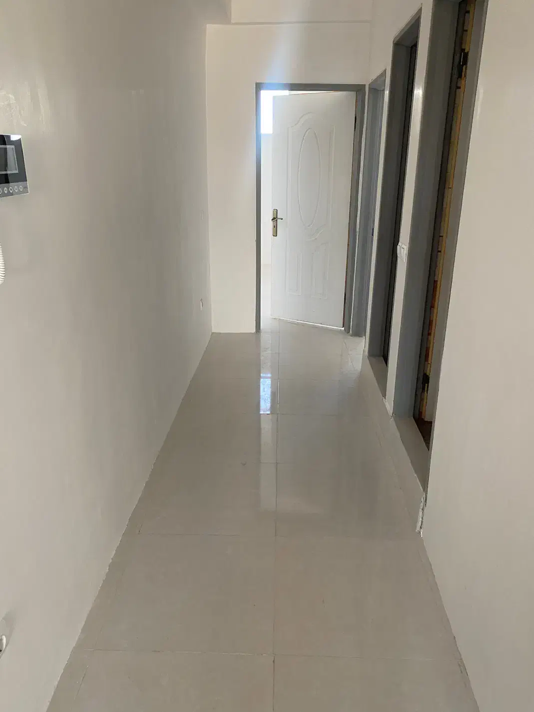 شخصی ساز کلید نخورده در شهر جدید سهند|فروش آپارتمان|سهند, |دیوار