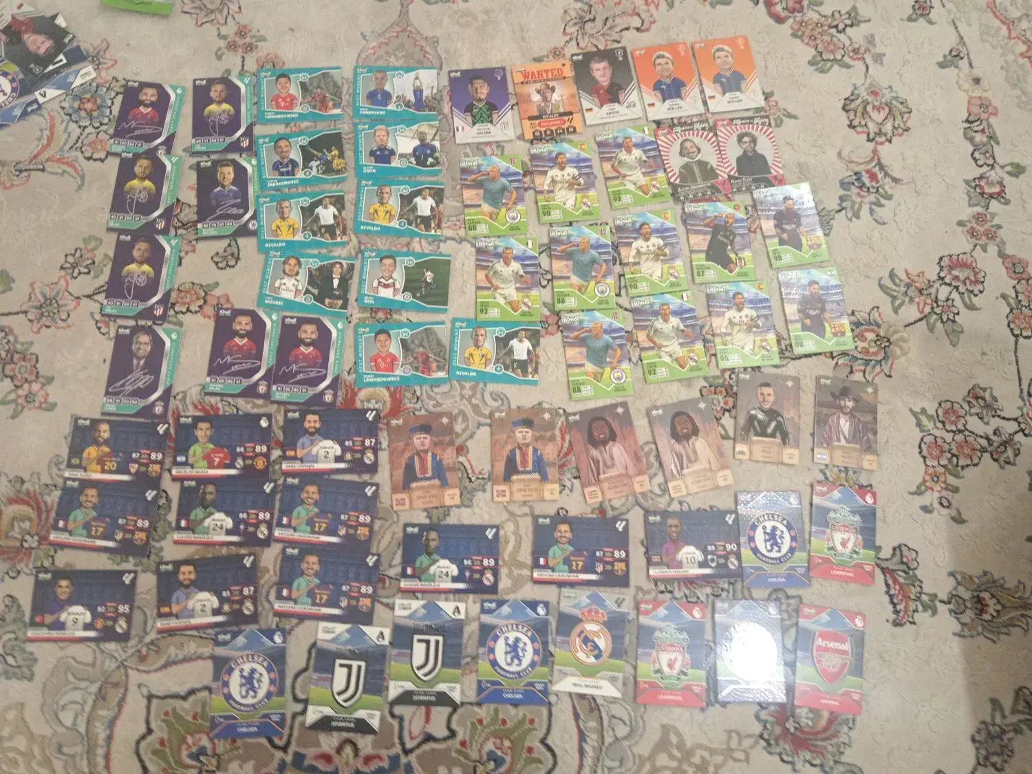 کیمدی 2026|اسباب‌‌بازی|تربت‌حیدریه, مظفریه|دیوار