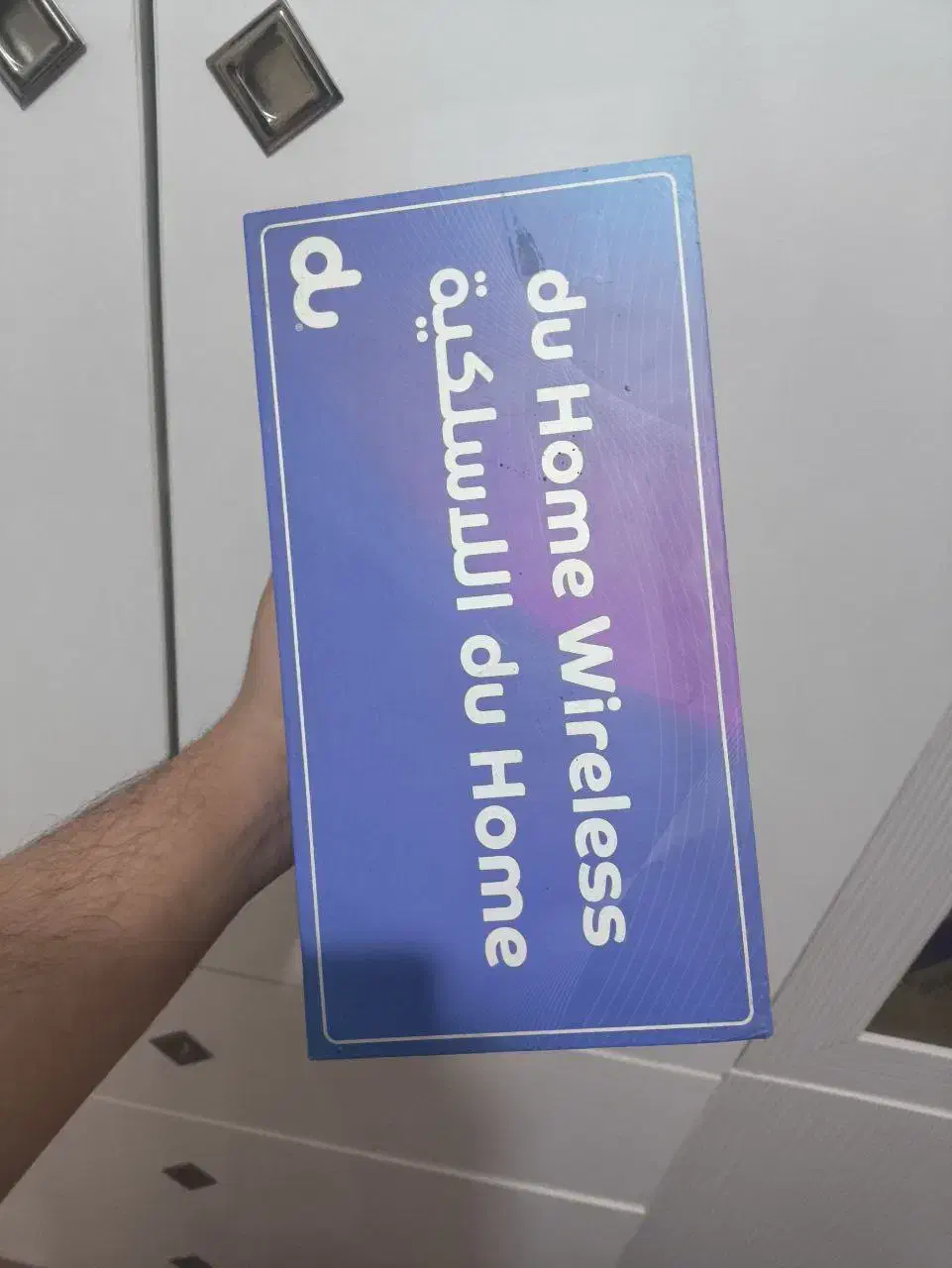 مودم x28 درحد نو|مودم و تجهیزات شبکه|پاکدشت, شهرک امام رضا|دیوار