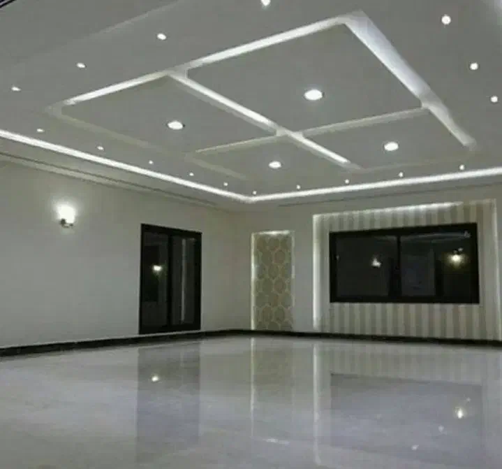 رابیسکاری|خدمات پیشه و مهارت|نیشابور, جمهوری|دیوار