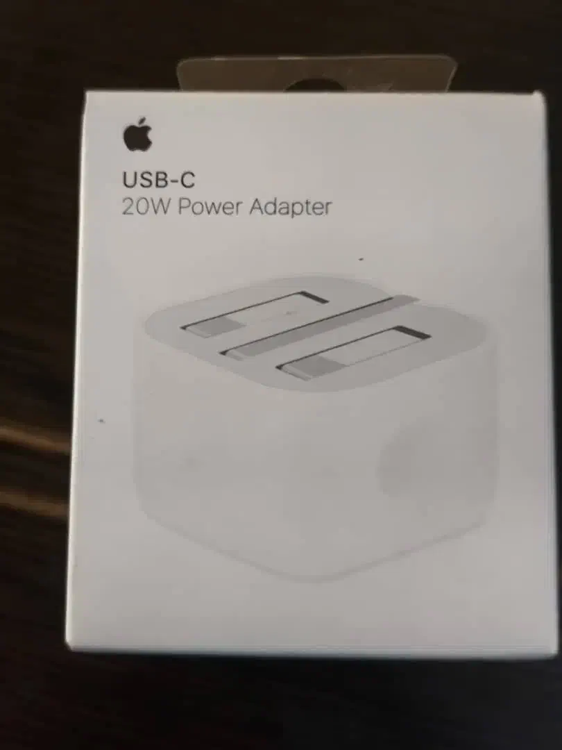 شارژر|لوازم جانبی موبایل و تبلت|تالش, هشتپر|دیوار