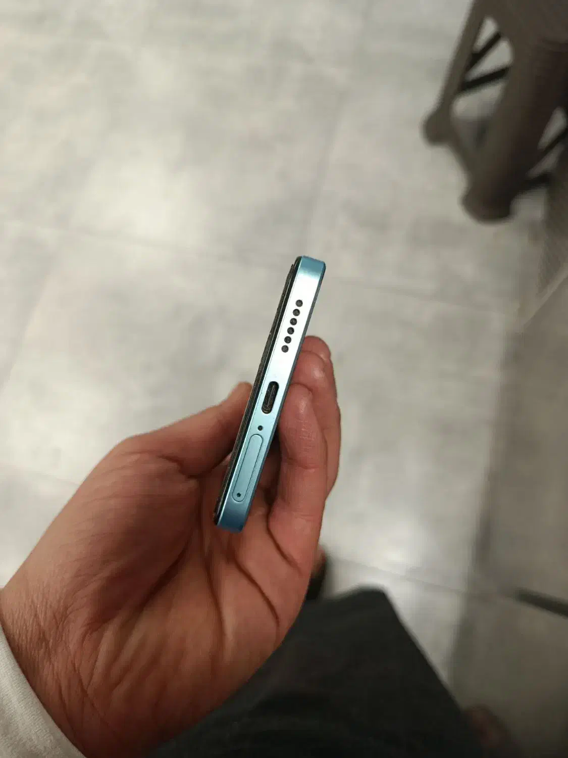 نت 14 4j 256|موبایل|تهران, فلسطین (میدان انقلاب)|دیوار