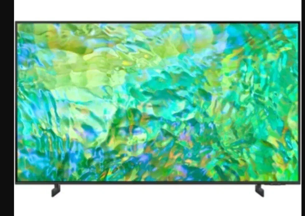 تلویزیون|تلویزیون و پروژکتور|تهران, قلهک|دیوار