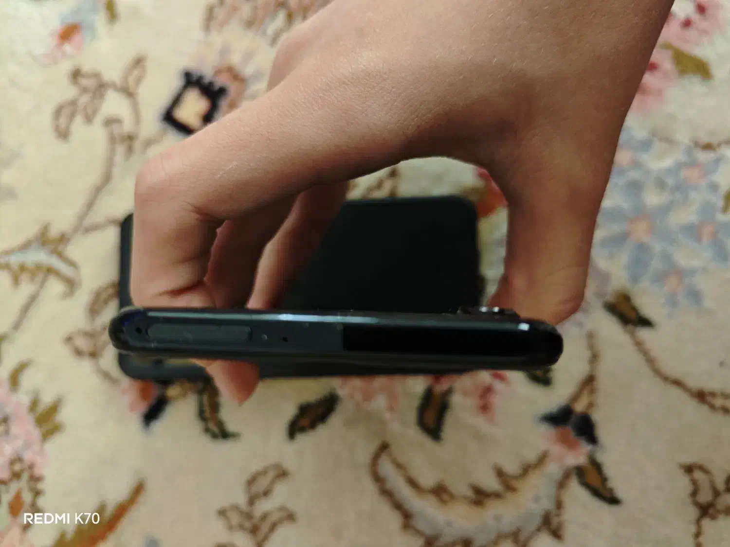 Huawei p30 lite خاص|موبایل|تبریز, |دیوار