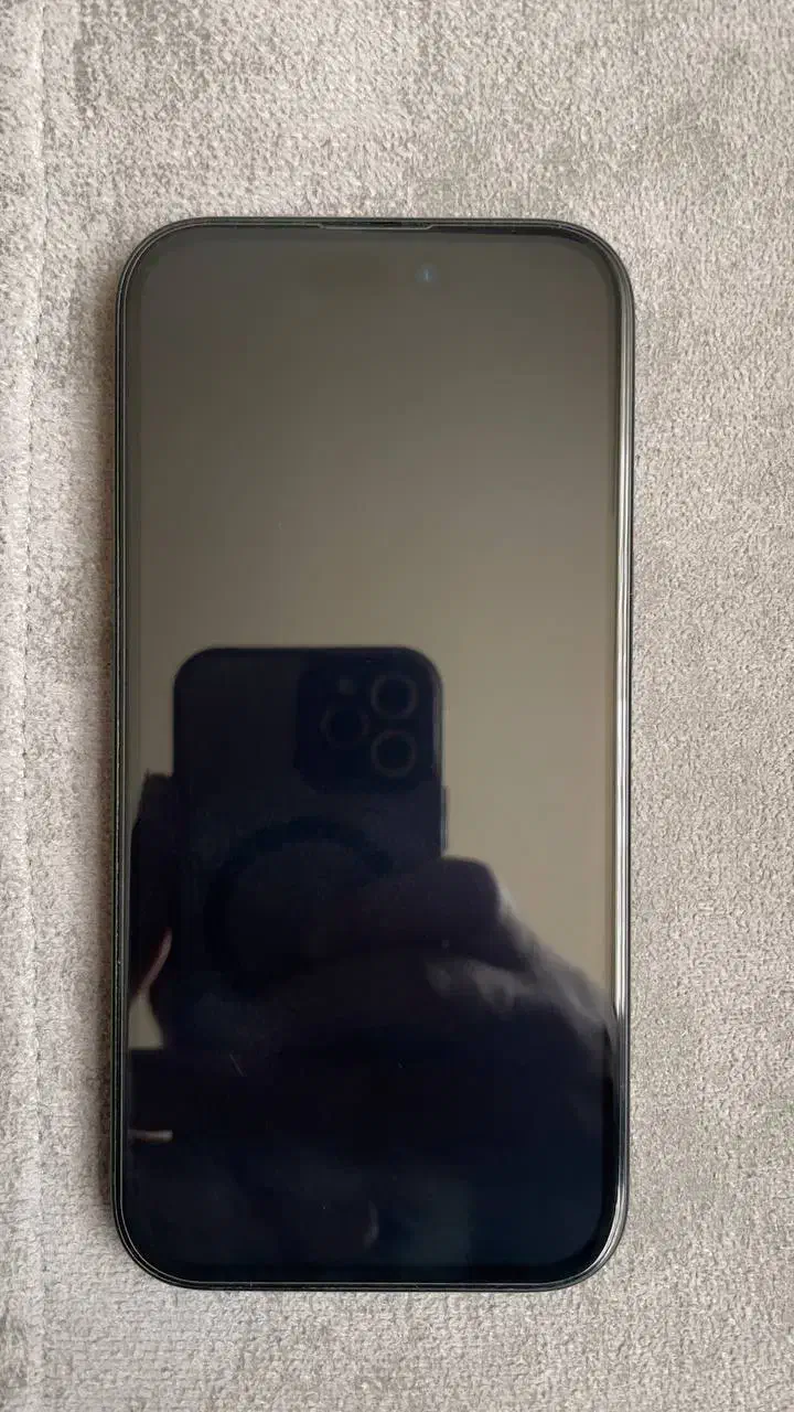 آیفون ۱۵ نرمال|موبایل|اصفهان, پوریای ولی|دیوار