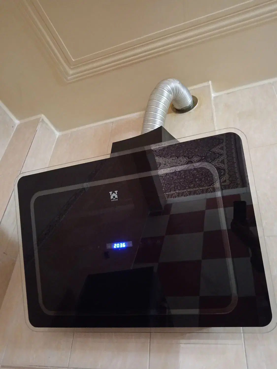 هود|هود|شهرضا, |دیوار