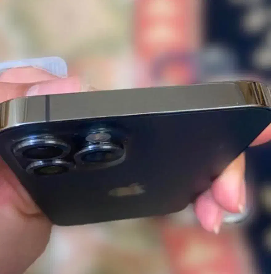 ایفون ۱۲ پرو ۲۵۶ گیگ|موبایل|مشهد, جاهد شهر|دیوار