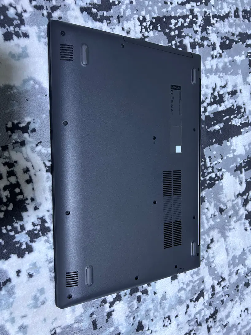 لپتاپ Lenovo|رایانه همراه|کرمان, |دیوار