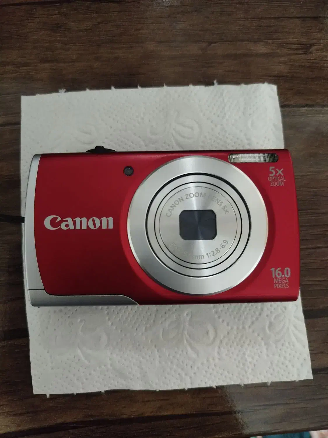 دوربین عکاسی|دوربین عکاسی و فیلمبرداری|قائمشهر, |دیوار