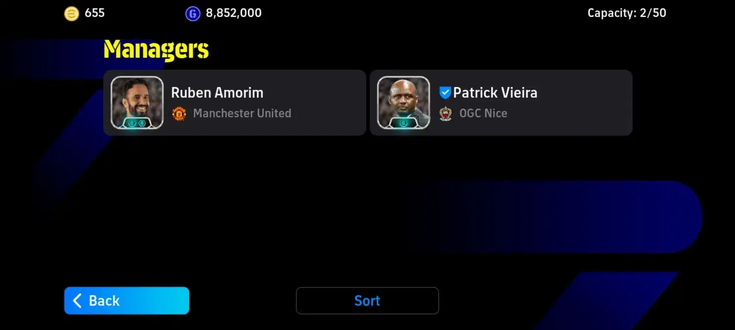 اکانت پی اس قوی|کنسول، بازی ویدئویی و آنلاین|اسلام‌‌آباد غرب, |دیوار