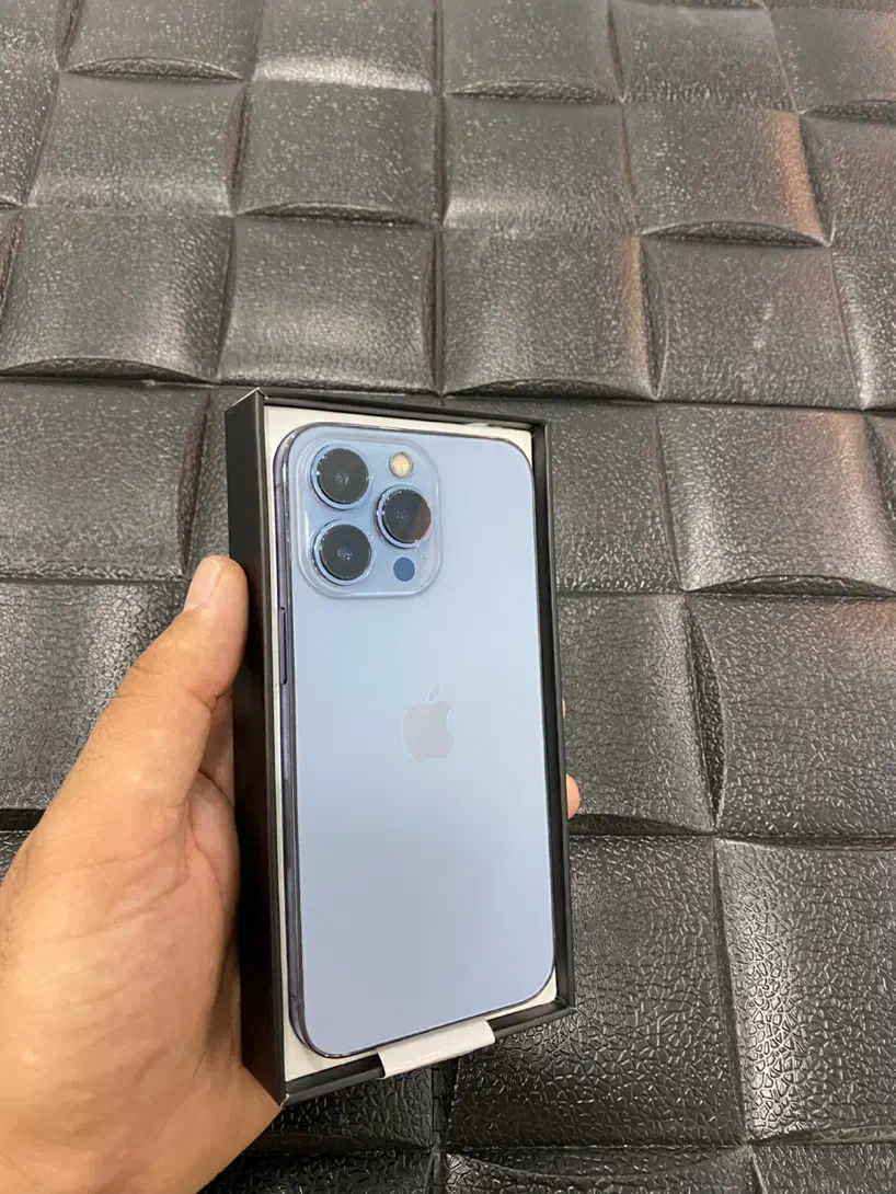 13pro 256|موبایل|زاهدان, |دیوار