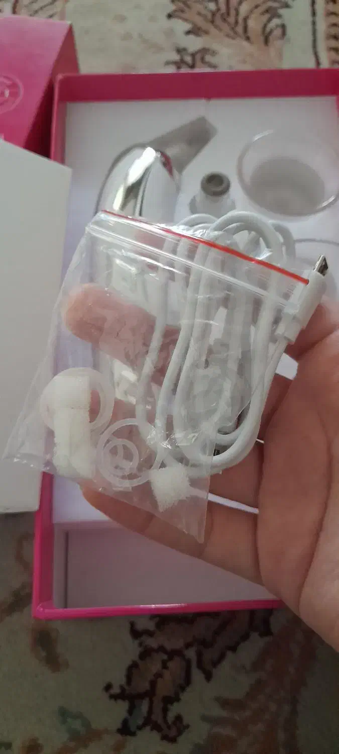 میکرودرم ‌‌برند‌کیمی|آرایشگاه و سالن‌های زیبایی|سنندج, |دیوار