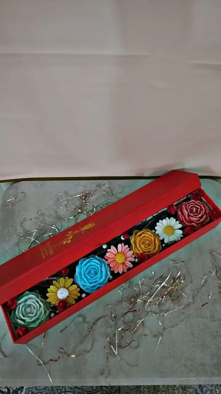 کادو|گل مصنوعی|ساوه, |دیوار