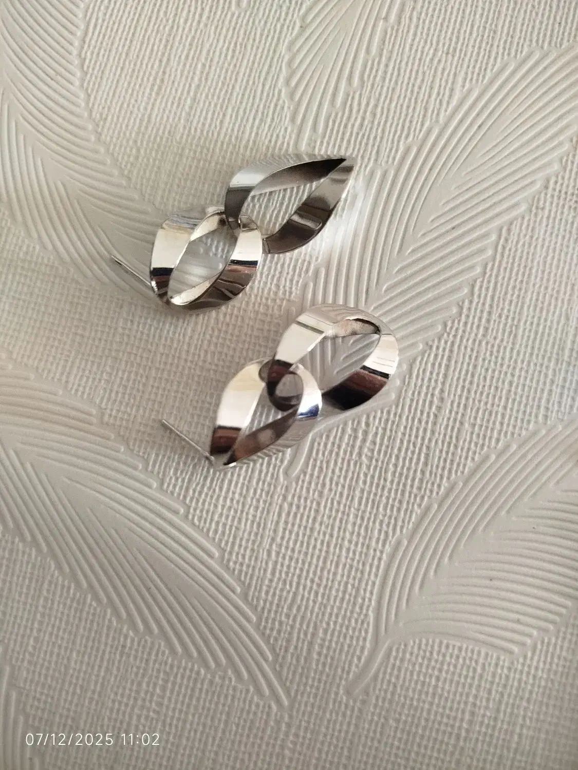 طلای نو|جواهرات|گلبهار, شهر جدید گلبهار|دیوار