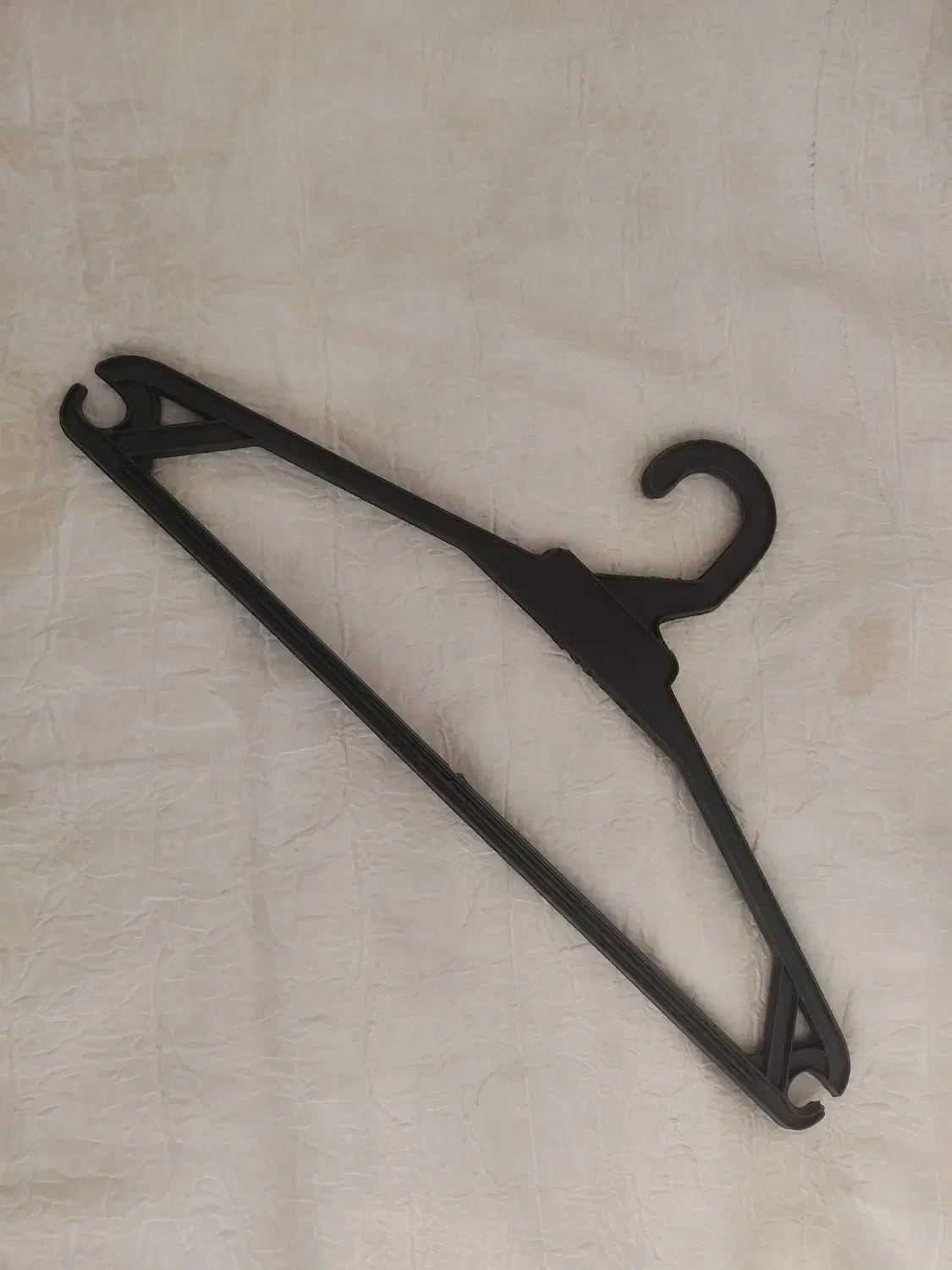 گیره لباس|عمدهفروشی|فارسان, |دیوار