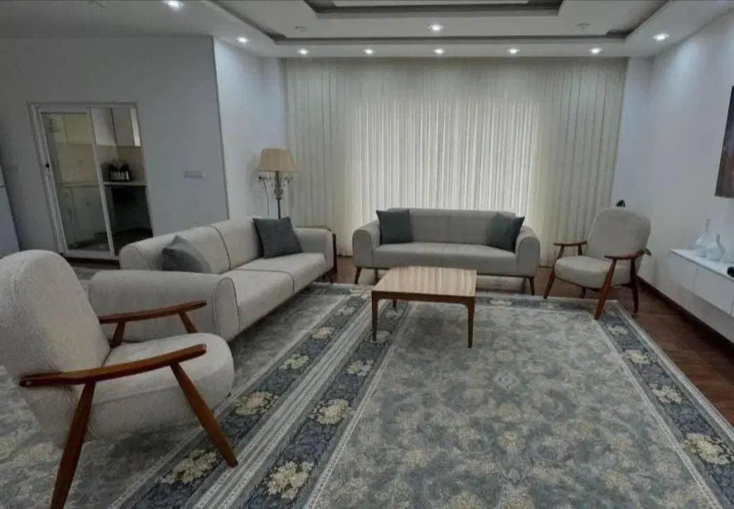 مبل مینی مال|مبلمان خانگی و میز عسلی|تهران, شهید رجایی|دیوار