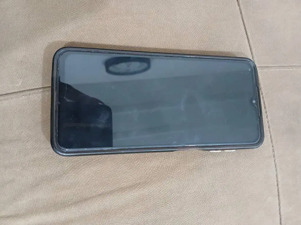 گوشی a13|موبایل|شهرکرد, |دیوار