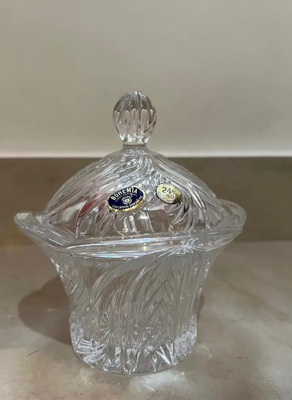 حراج ظروف دکوری|حراج|تهران, شهرک غرب|دیوار