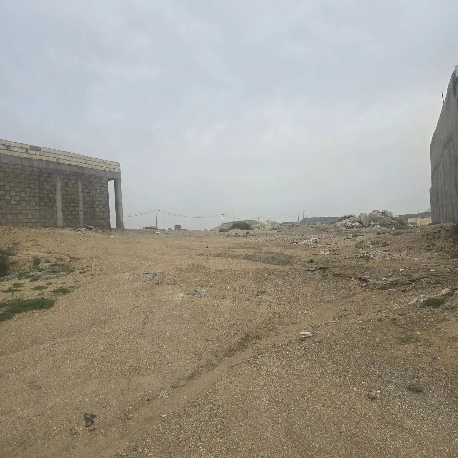 تصویر 2