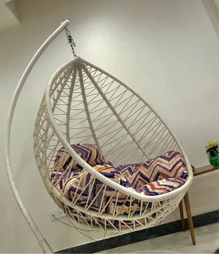 تاب ریلکسی آپارتمانی|مبلمان خانگی و میز عسلی|الوند, |دیوار