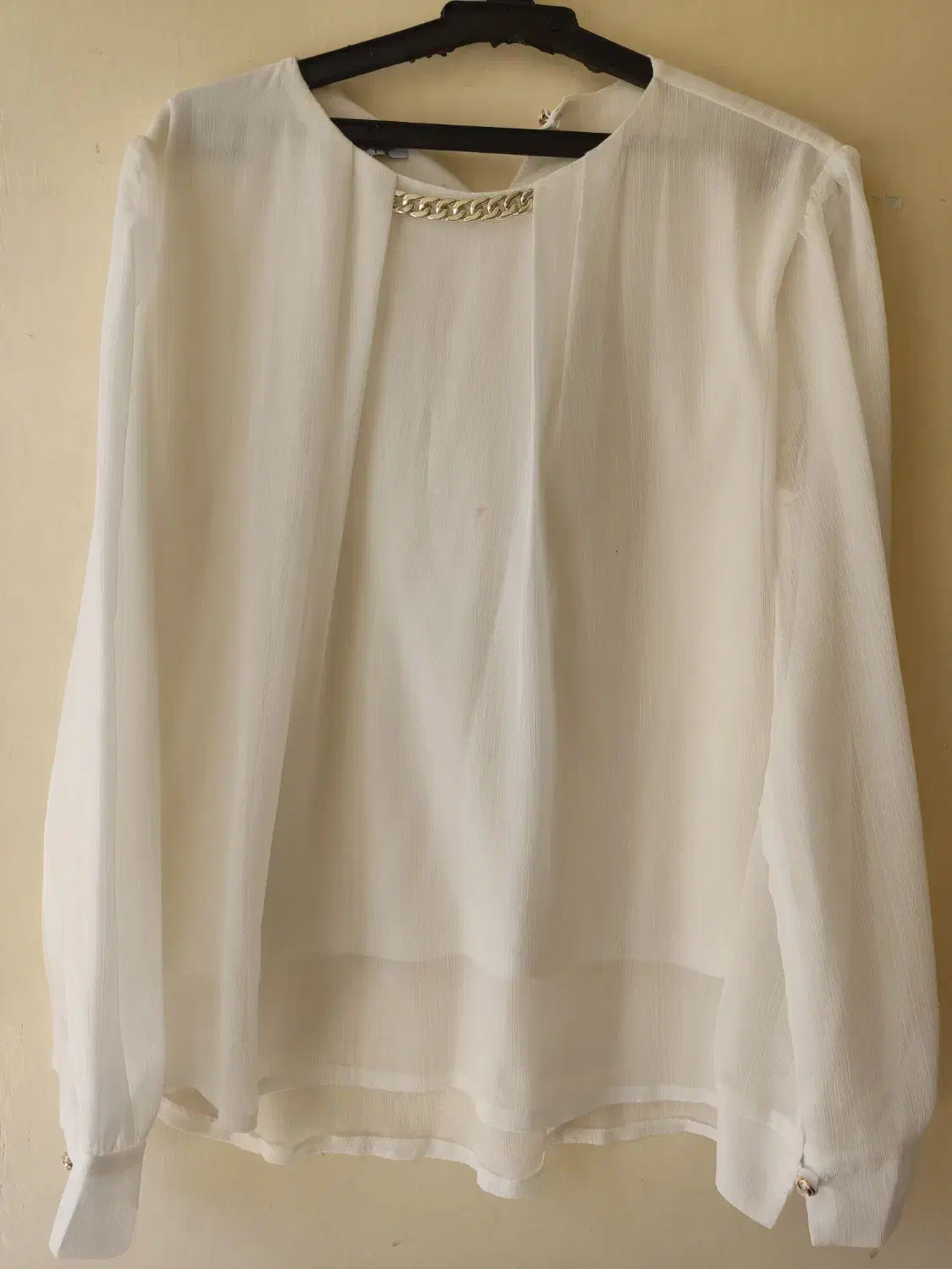 شومیز بافت تیشرت|لباس|شیراز, سعدیه شمالی|دیوار