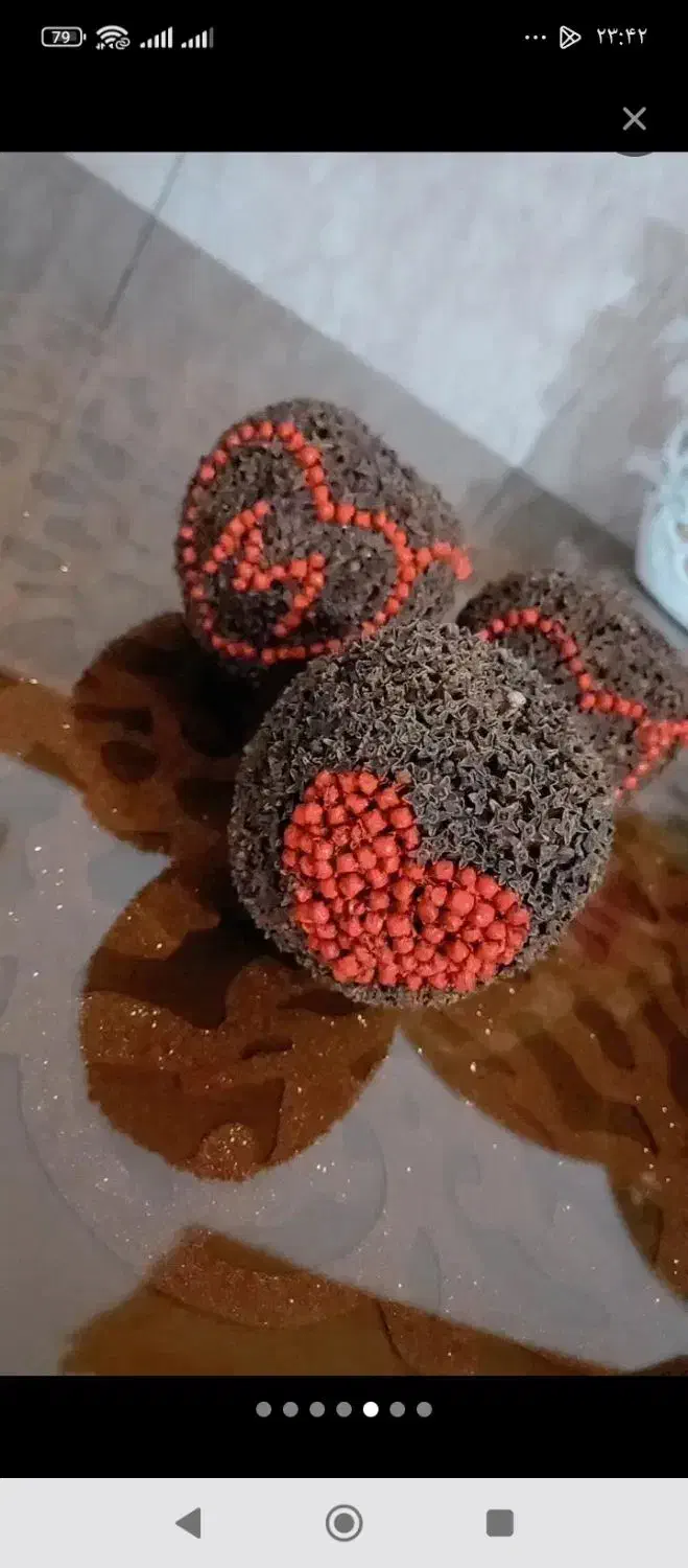 سیب میخک|خدمات پذیرایی، مراسم|سقز, |دیوار