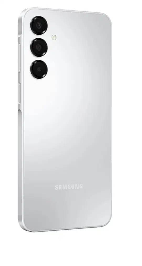 a16اکبند 128گیگ فروش فوری|موبایل|تهران, سلسبیل شمالی|دیوار