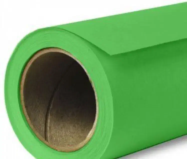 کروماکی|دوربین عکاسی و فیلمبرداری|تهران, کاج|دیوار