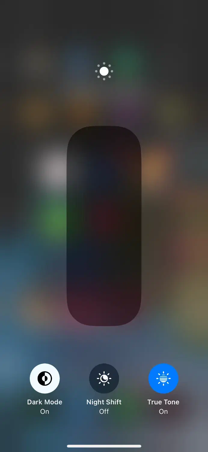 ایفون xs|موبایل|کرمان, |دیوار