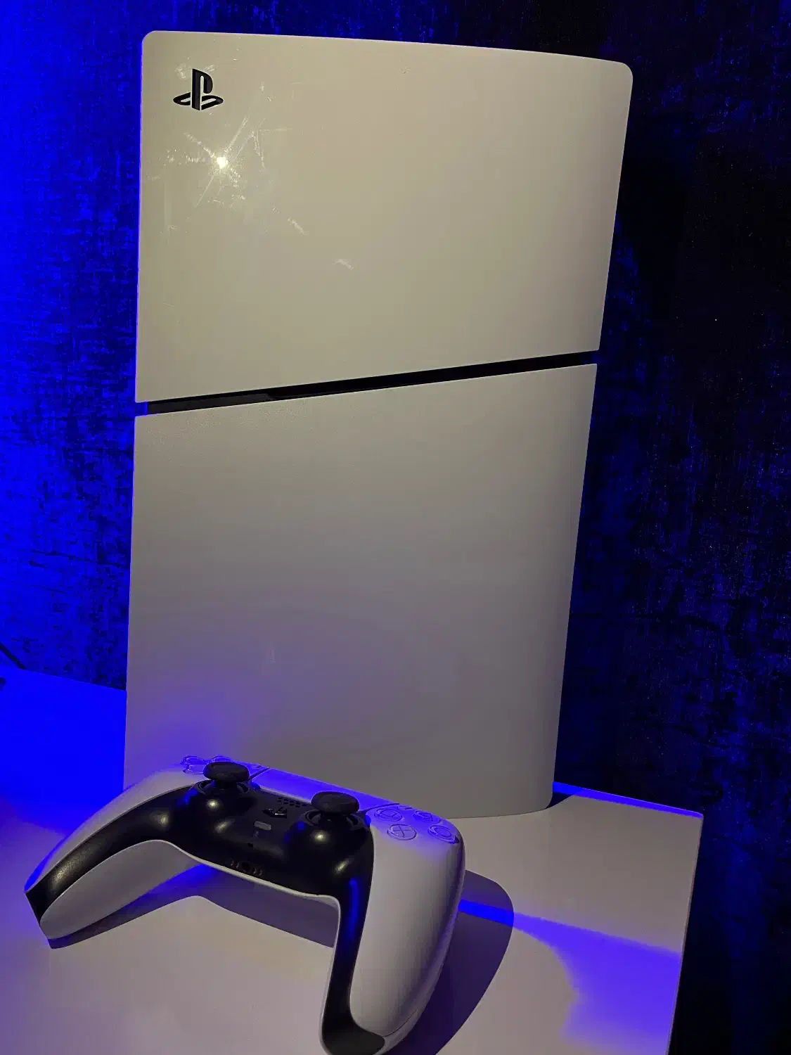 Ps5|کنسول، بازی ویدئویی و آنلاین|صدرا-فارس, فاز ۲|دیوار