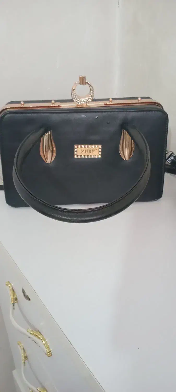 کیف ها نوهستند|کیف، کفش، کمربند|مرند, |دیوار