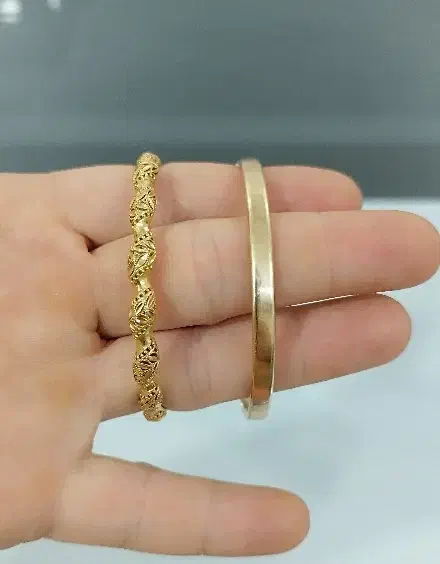 طلا قیمت مناسب|جواهرات|شوشتر, |دیوار