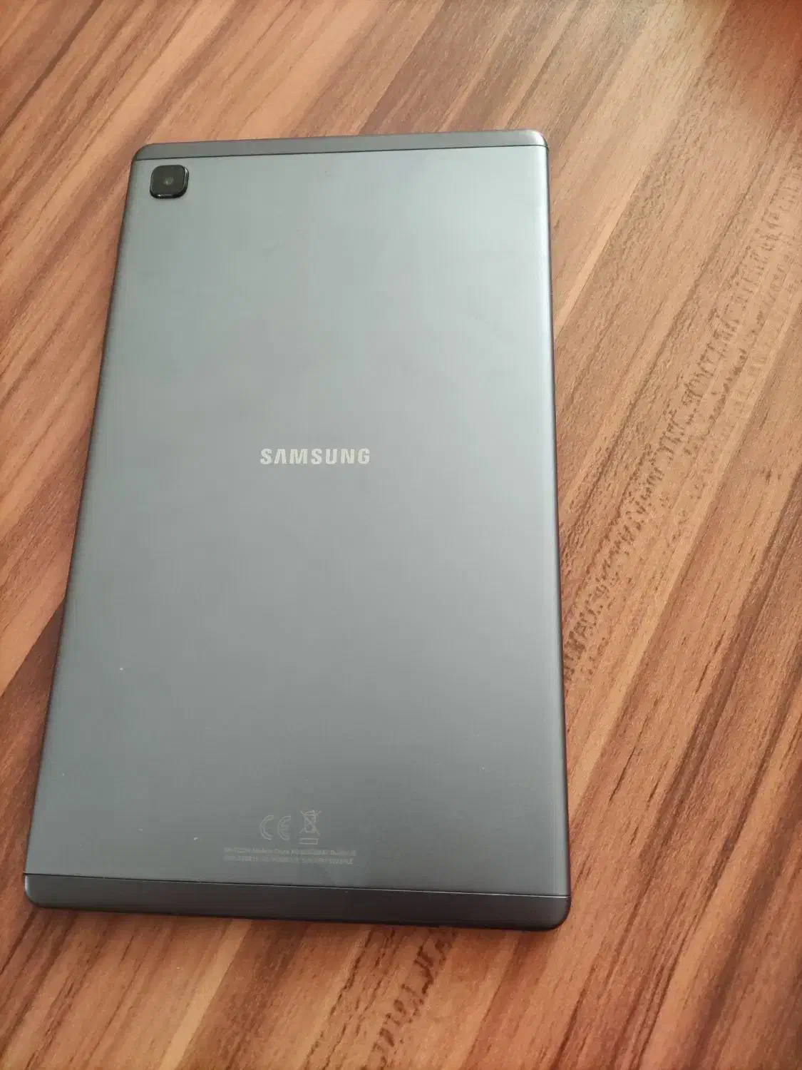 تبلت سامسونگ|تبلت|اقبالیه, |دیوار