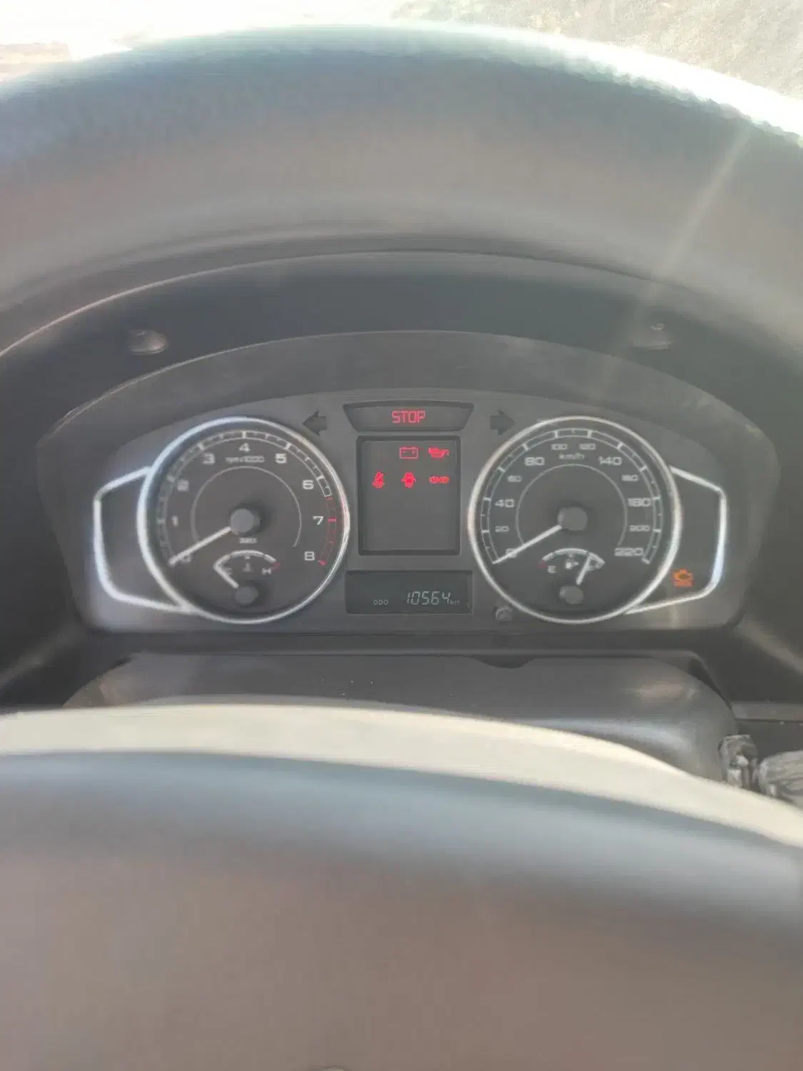 پژو پارس مدل 1402|خودرو سواری و وانت|سراوان, |دیوار