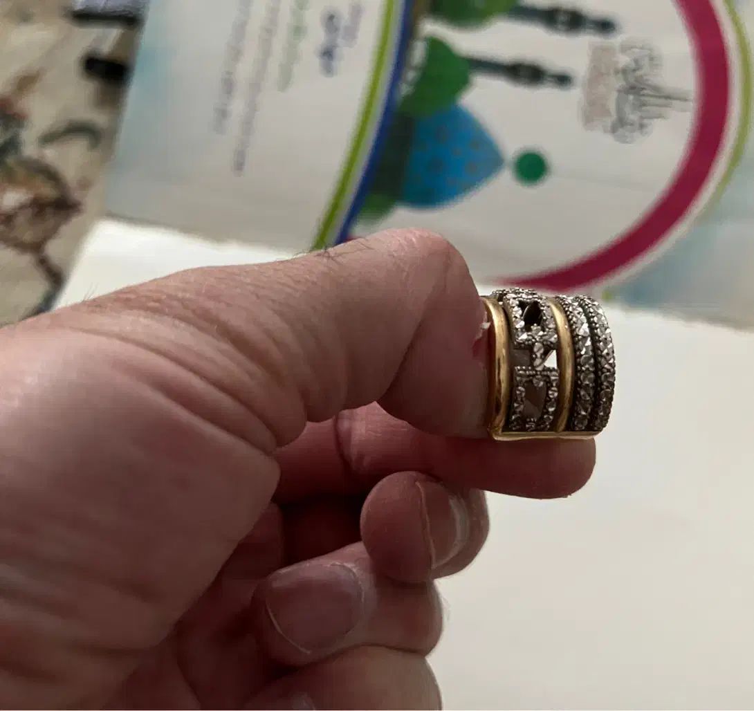 طلا|جواهرات|شیروان (خراسان), |دیوار