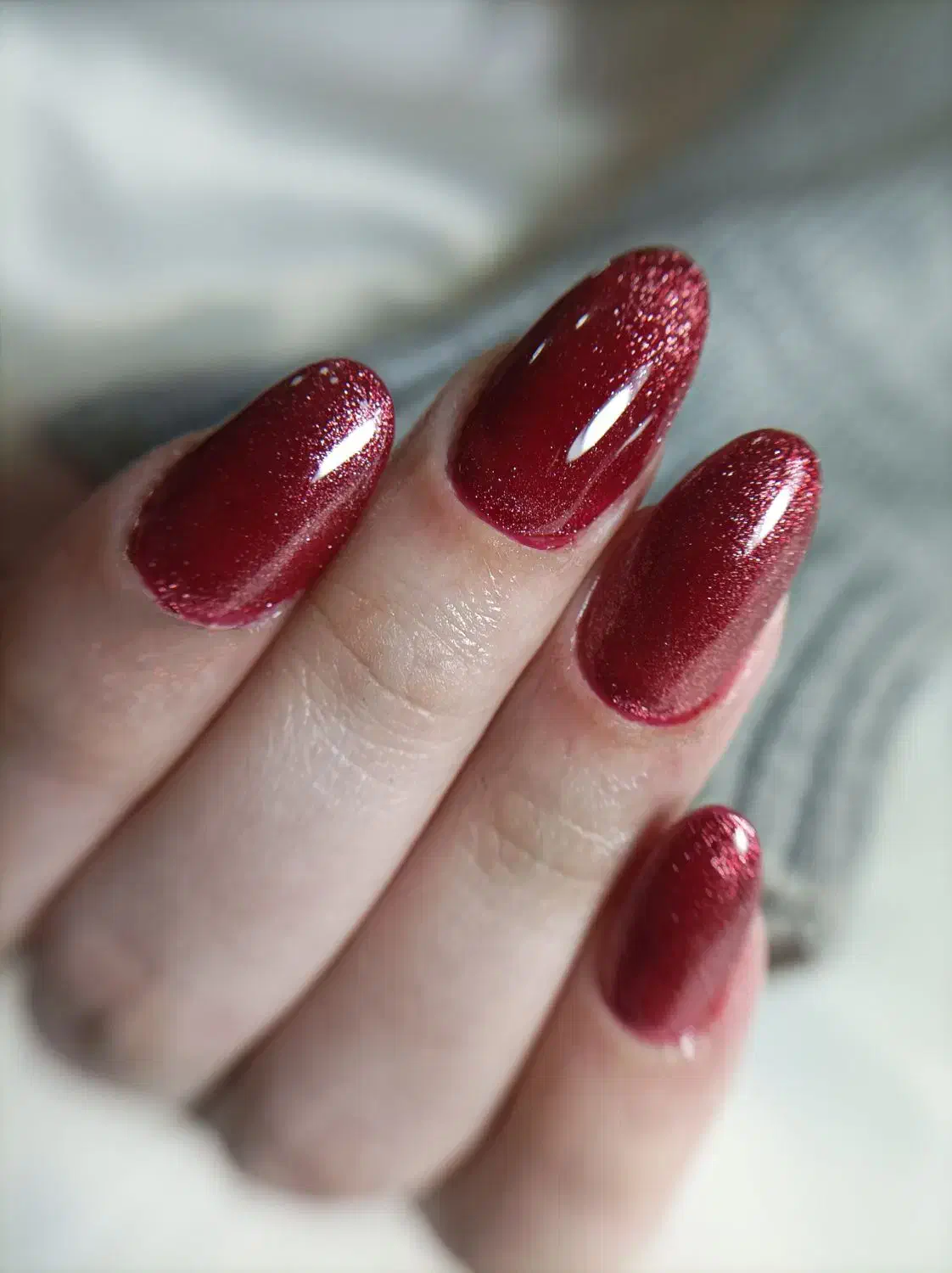 کاشت ناخن و مژه|خدمات آرایشگری و زیبایی|رشت, توشیبا|دیوار